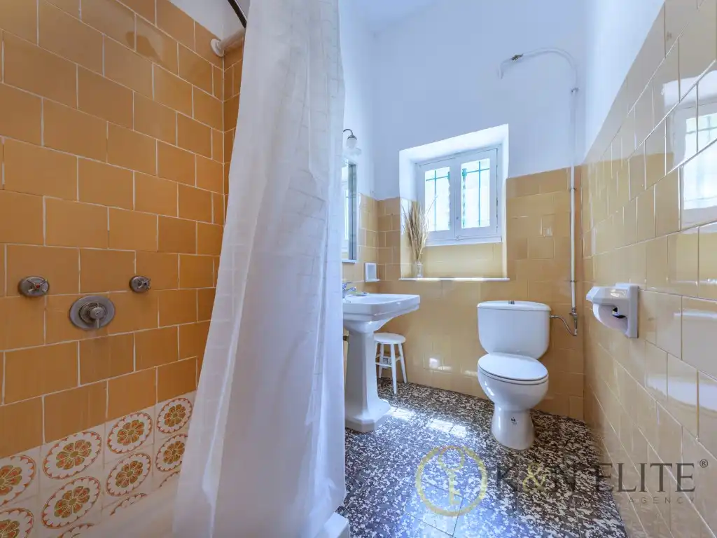 Casa amb jardí en venda a Partida Doncella, imagen 19