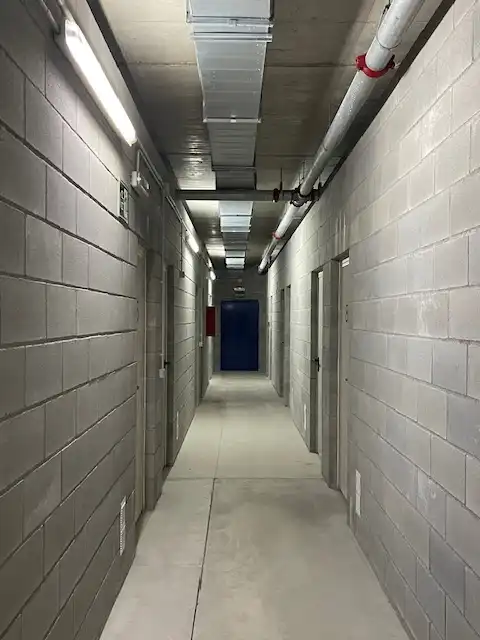 Appartamento con terrazza in vendita a Carrer de París, imagen 76