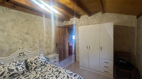 Foto 2 de Casa o xalet en venda a Luena , Cantabria