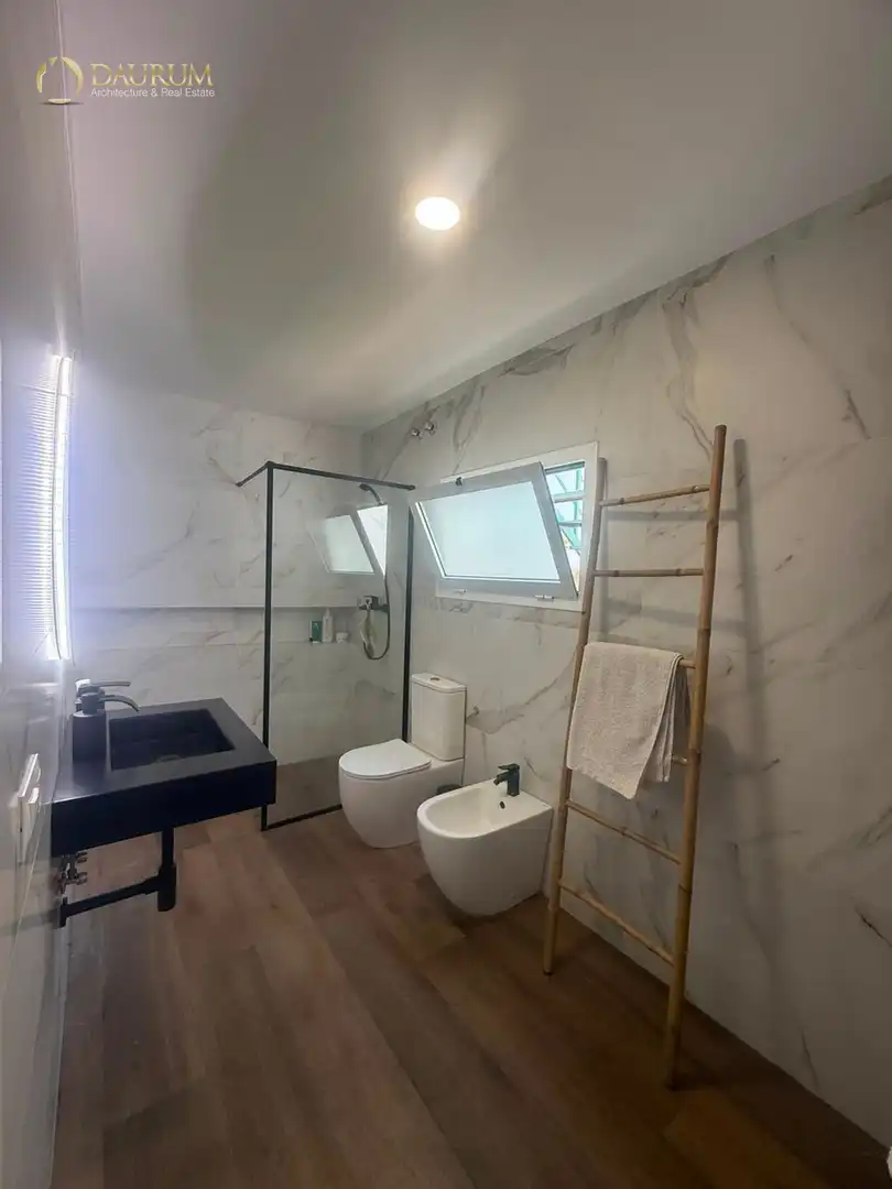 Casa in vendita a BAILÉN,, imagen 9