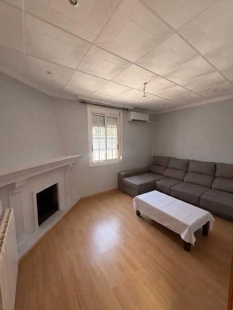 House with garden for sale in Lluminetes, imagen 7