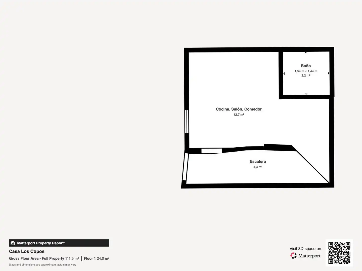 Casa a schiera in vendita a Urbanizacion Solynieve, imagen 47