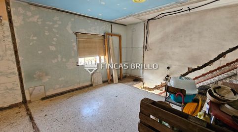 Foto 4 de Casa adosada en venda a Calle Transformador, Torreorgaz, Cáceres