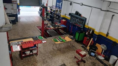 Photo 4 of Premises for sale in Carrer Larra de, Can Rull, Sabadell