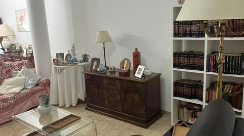 Photo 3 of Flat for sale in Del Diumenge, Riudecanyes, Tarragona