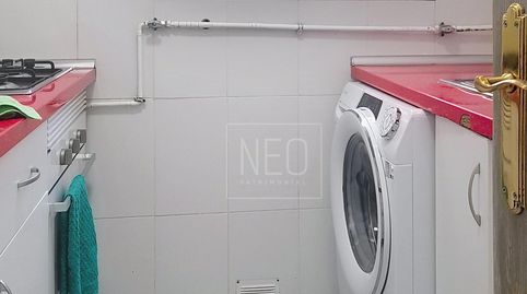 Photo 4 of Flat for sale in Calle Zubieta, Simancas, Madrid Capital