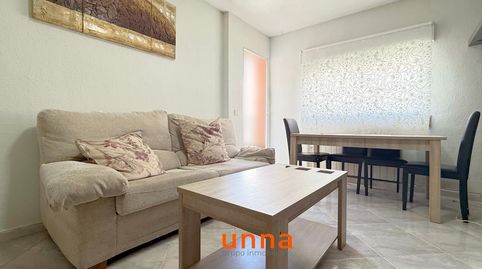 Photo 5 of Flat for sale in Avenida del Dos de Mayo, Centro, Móstoles