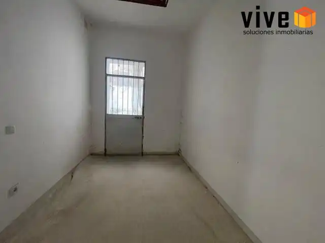 Gebäude zum Verkauf in Sevilla