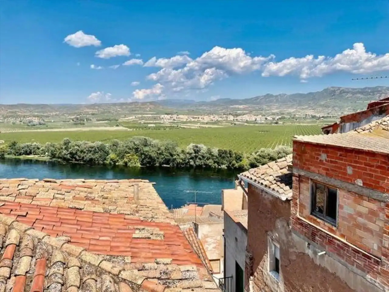 Houses for sale in Major, Ascó