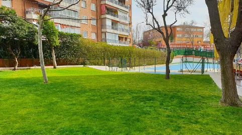 Photo 4 of Flat for sale in Parque Mayor, Madrid