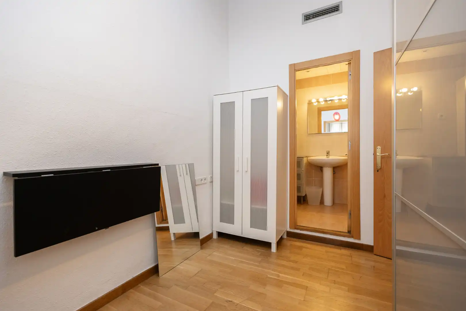 Piso en venta en Carrer de Guàrdia, imagen 20