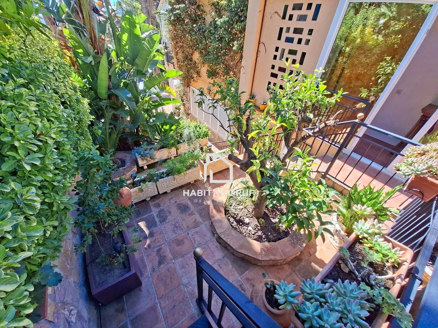 Casa con piscina en venta en Fenals, imagen 13