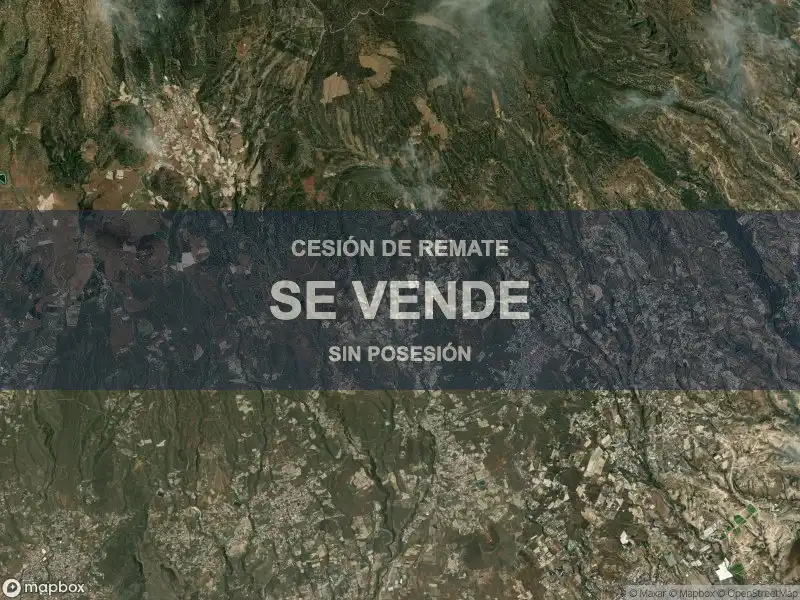 Flat for sale in Granadilla de Abona