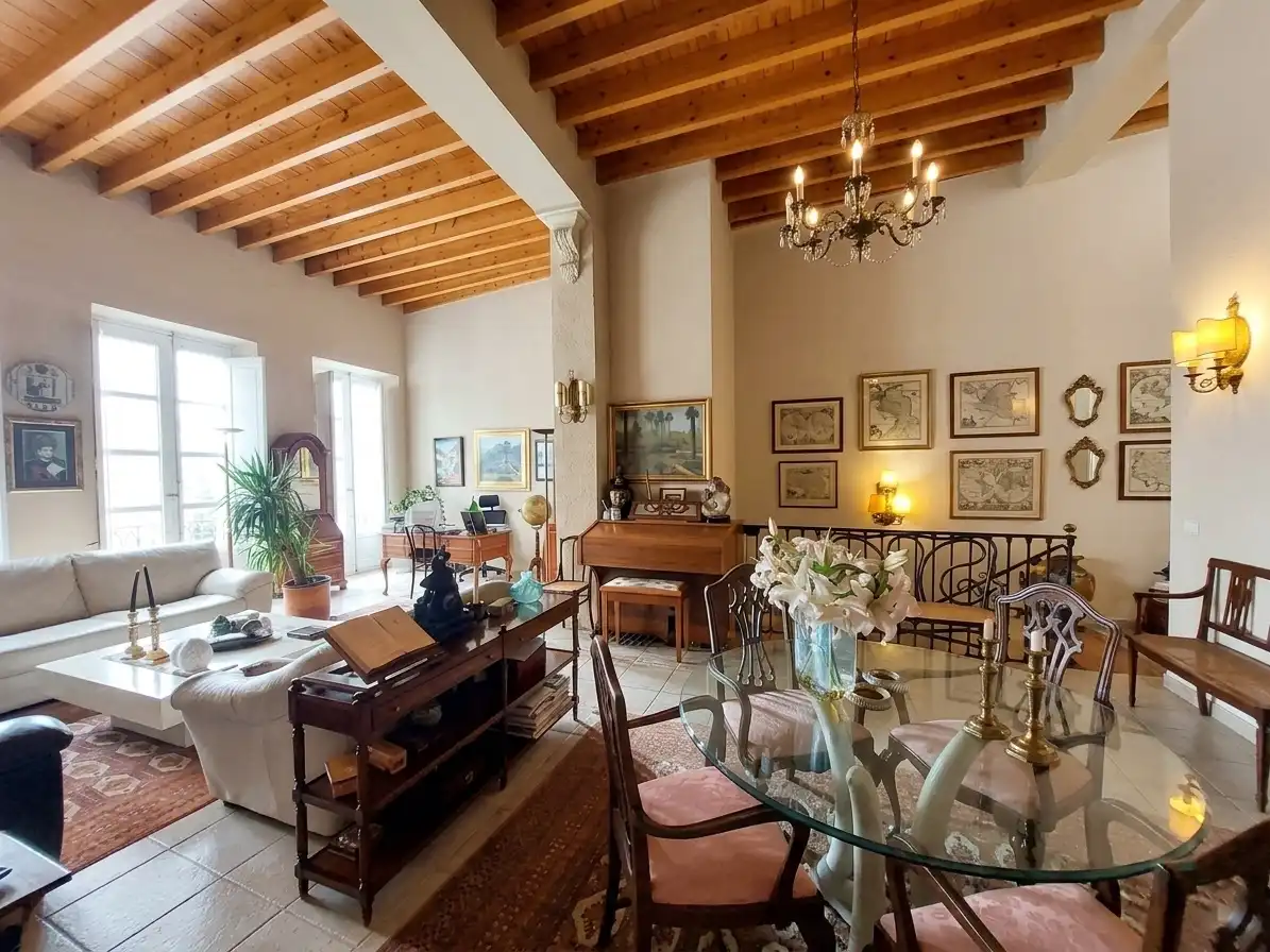 Maison à vendre à Calle Marín, imagen 4
