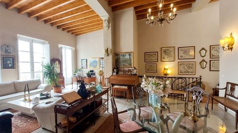 Foto 4 de Casa o chalet en venta en Calle Marín, Esperanza - Quemadero, Almería Capital