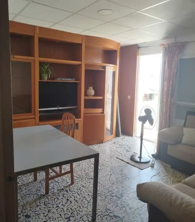 Appartement avec terrasse à vendre à Llombai