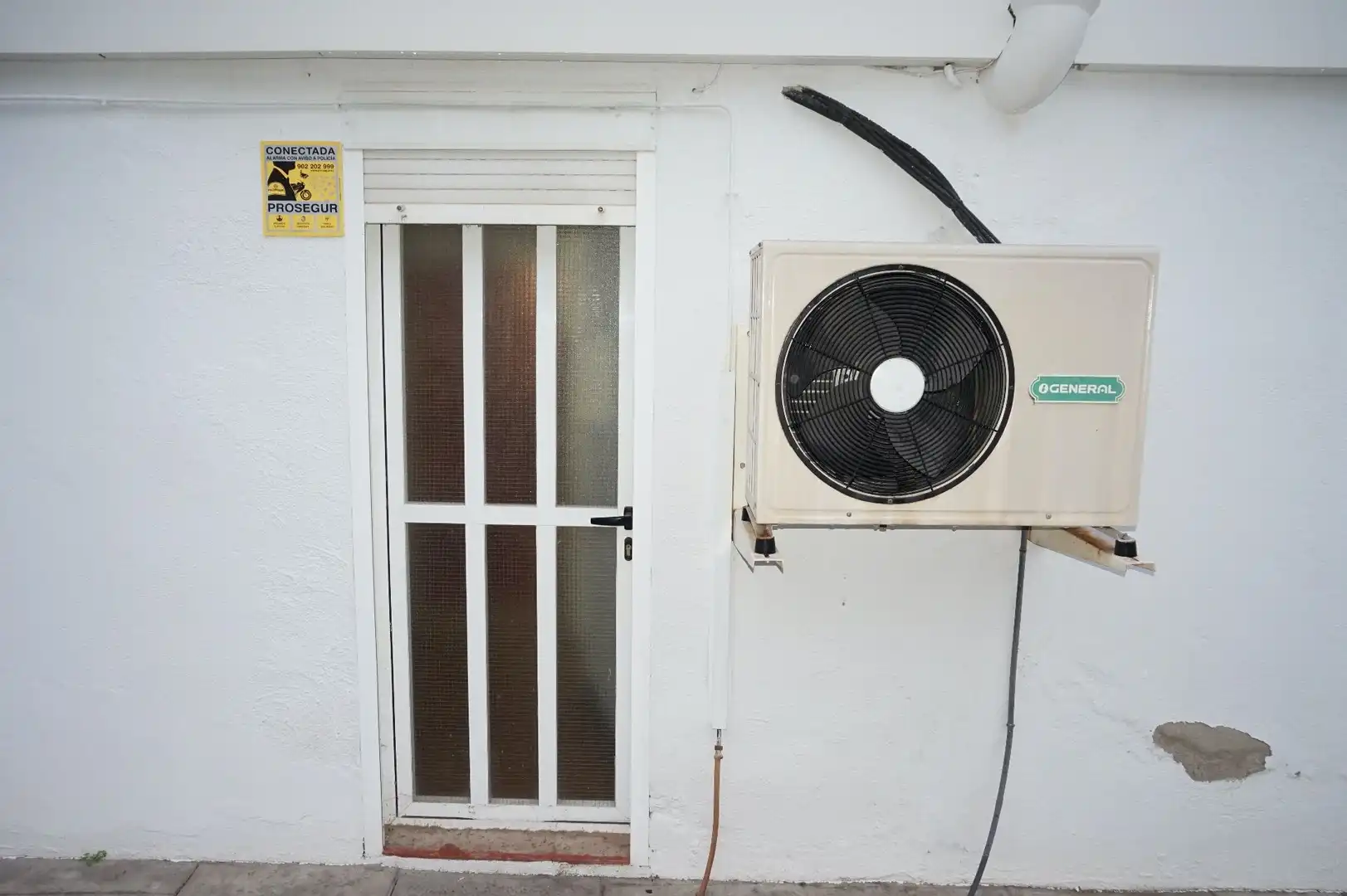 Local comercial en venda a Juan Sebastian Bach, imagen 15