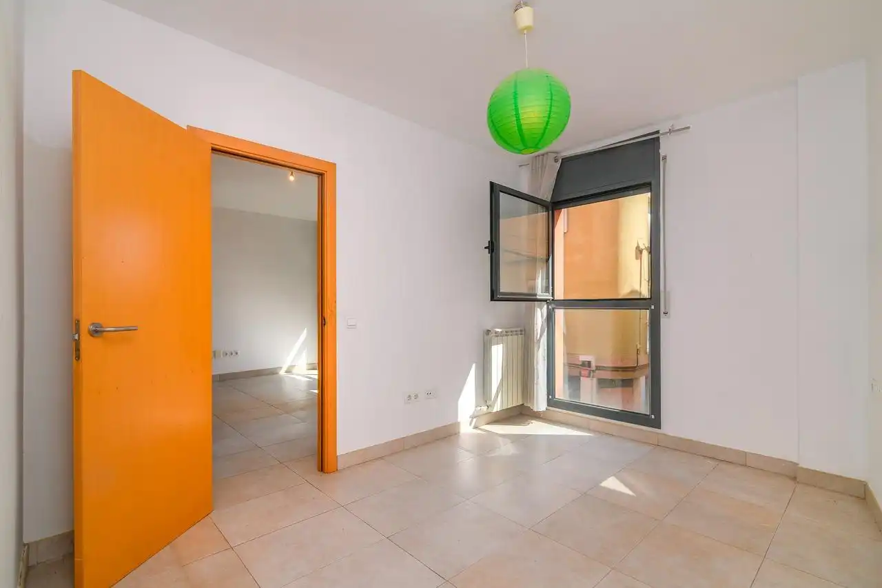 Wohnung zum Verkauf in Manresa