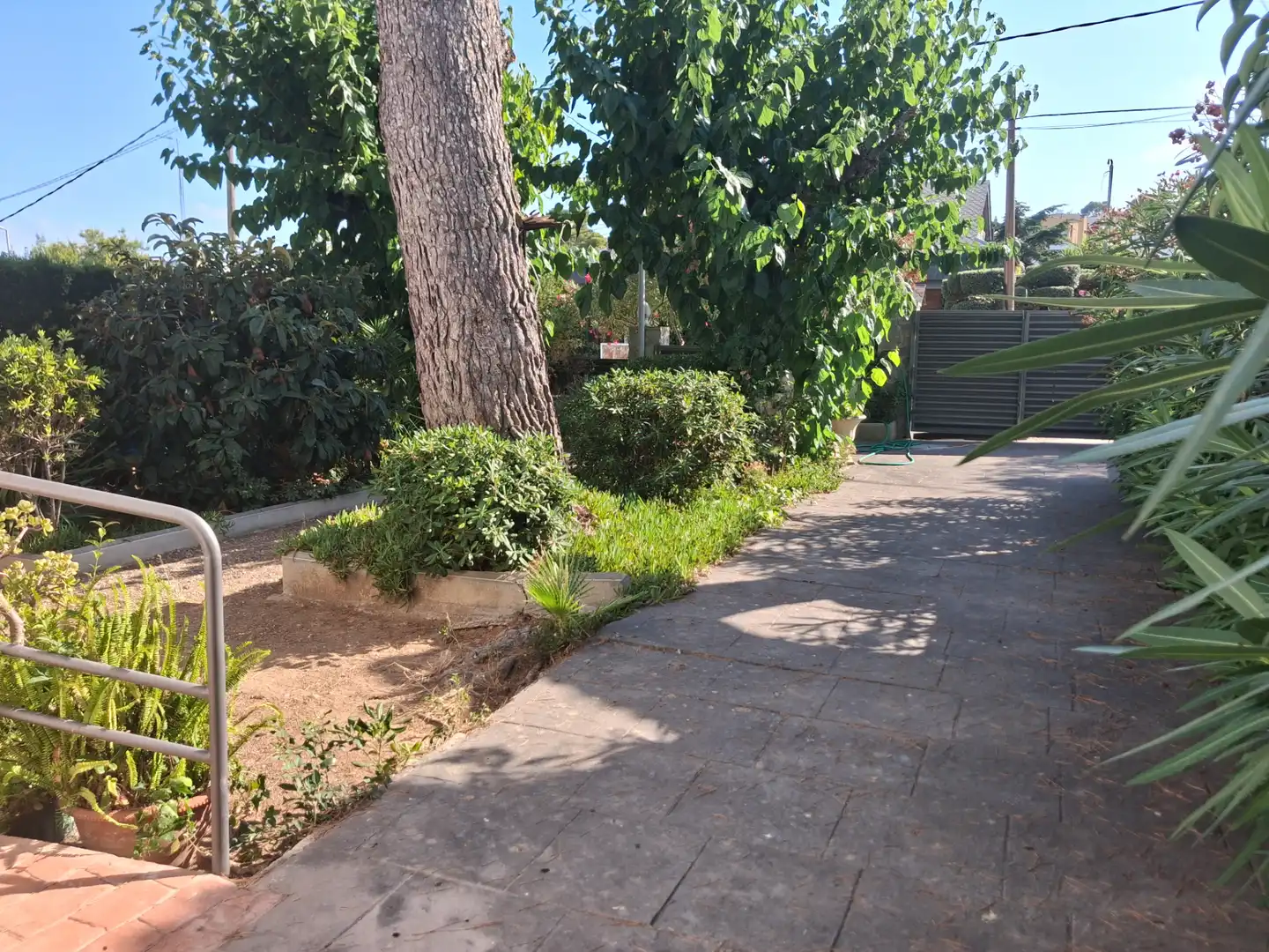 Villa con giardino in vendita a Montmar, imagen 27