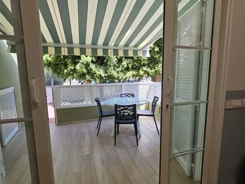 Mini appartamento con ascensore in vendita a Costa Adeje, imagen 5