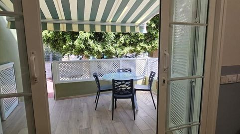 Foto 5 de Apartamento en venta en Torviscas Bajo, Adeje