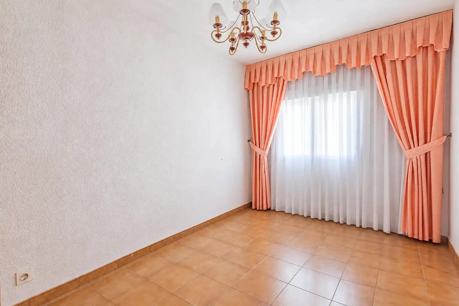 Wohnung zum Verkauf in Calle FAUSTINO OSORIO, imagen 5