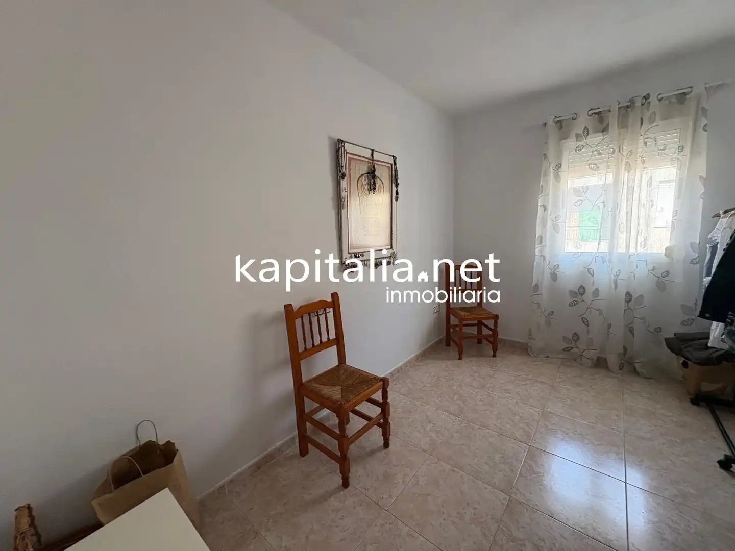Adosado con terraza en venta en Calle JOAN MORENO, imagen 17