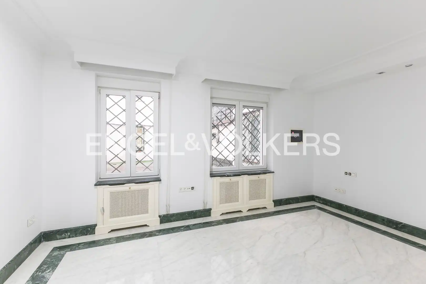 Piso en venta en Calle de Alcántara, imagen 13