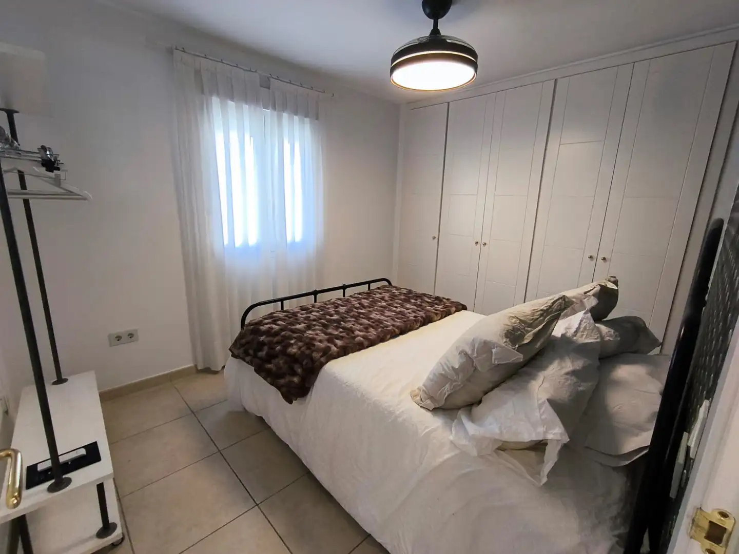Penthouse with pool for sale in Nueva Andalucía, imagen 10