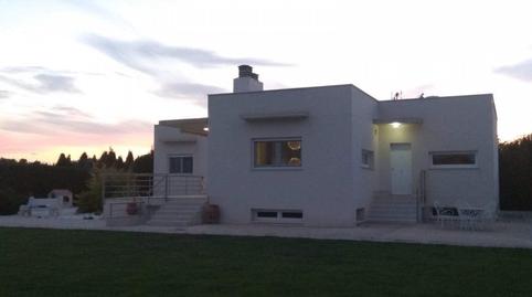 Photo 4 of House or chalet for sale in Pedanías - Extrarradio, Albacete