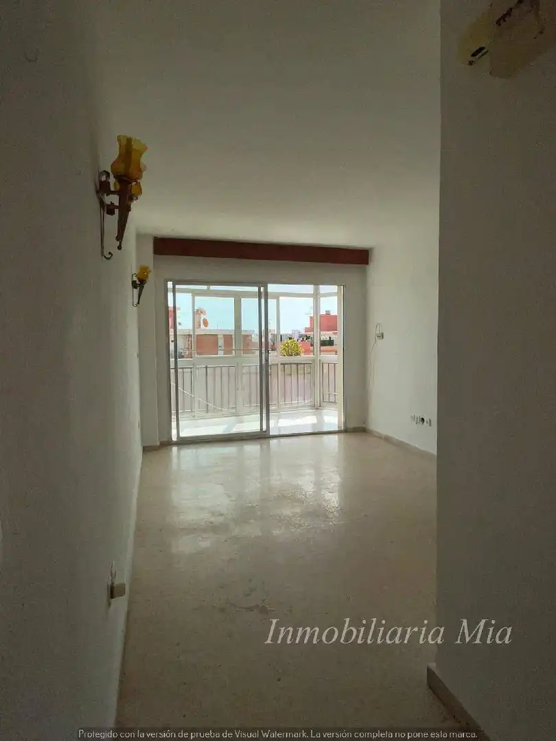 Apartament amb piscina en venda a Centro, imagen 10