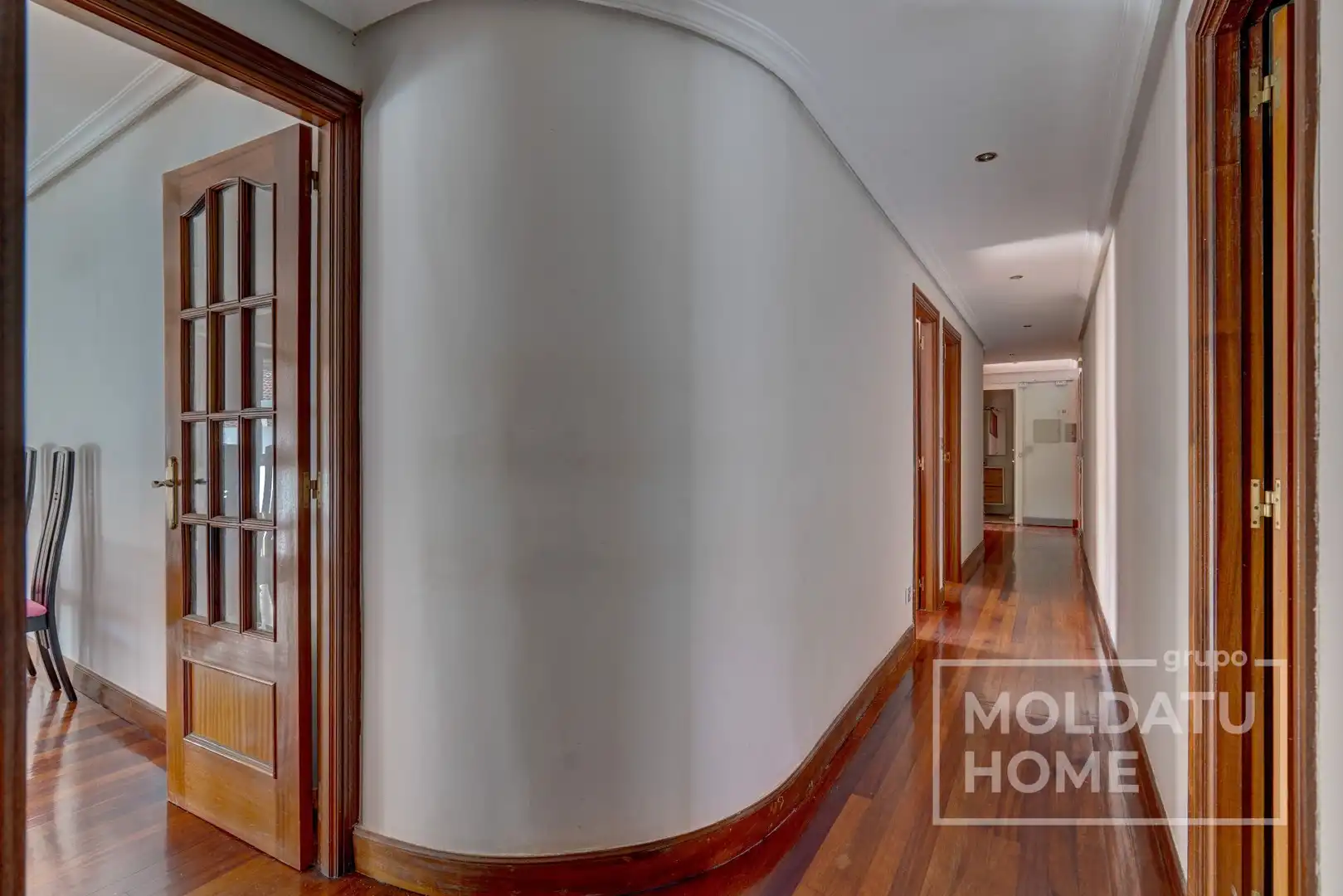 Flat for sale in Lezo  with Heating and Terrace