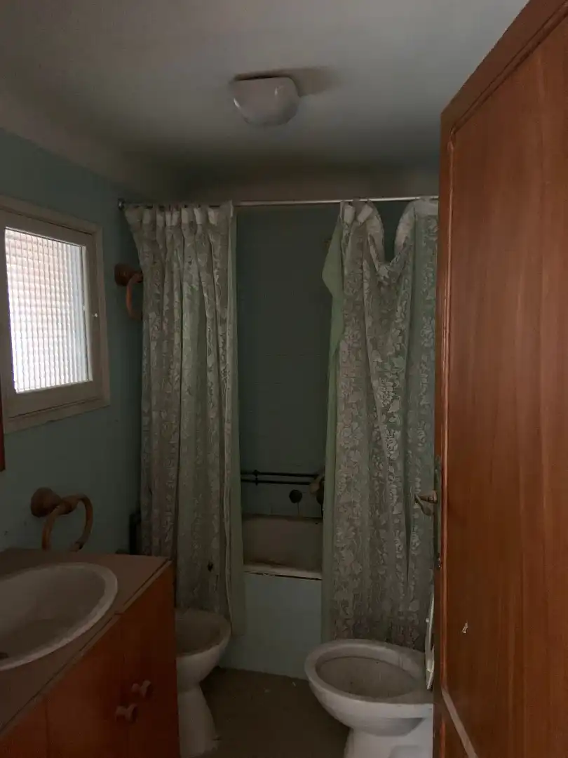 Casa en venta en Calle de la Rambla 48, imagen 11