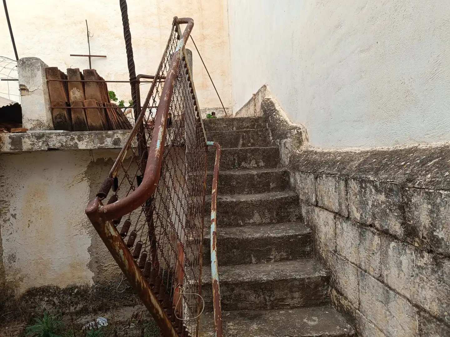 House for sale in Motril  ciudad, imagen 6