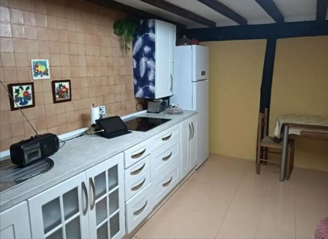 Maison à vendre à Medina de Pomar