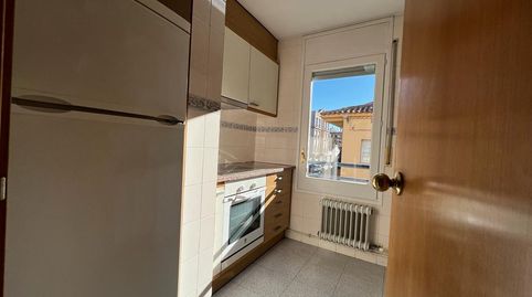Foto 4 de Pis de lloguer a Carrer del Riu Freser, 41, Eixample Sud – Migdia, Girona Capital