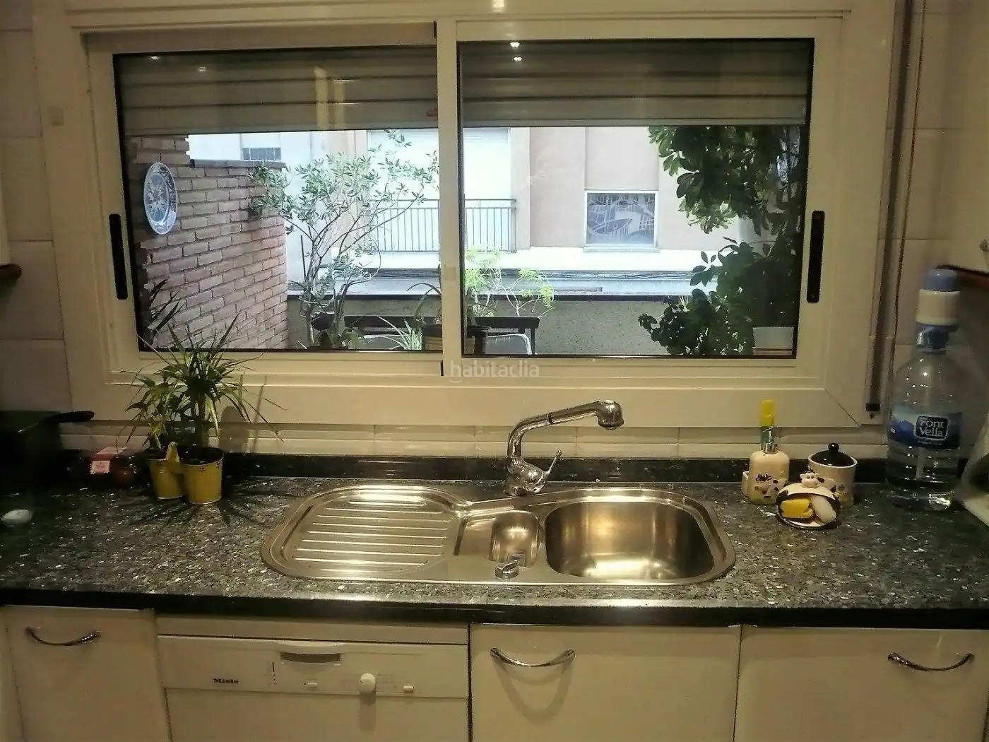 Maison à vendre à Infant Marti, imagen 57