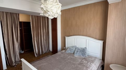 Foto 4 de Piso en venta en Porta Nova, Ferrol