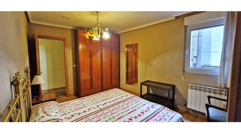 Foto 5 de Pis en venda a Calle General Amor, Sn, Centro, Palencia Capital