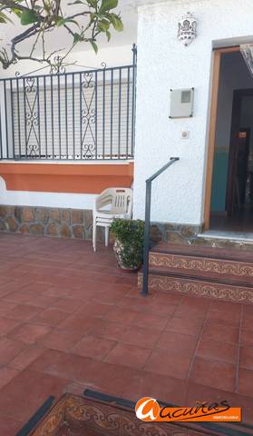 Casa adosada en Venta en Villanueva de Algaidas