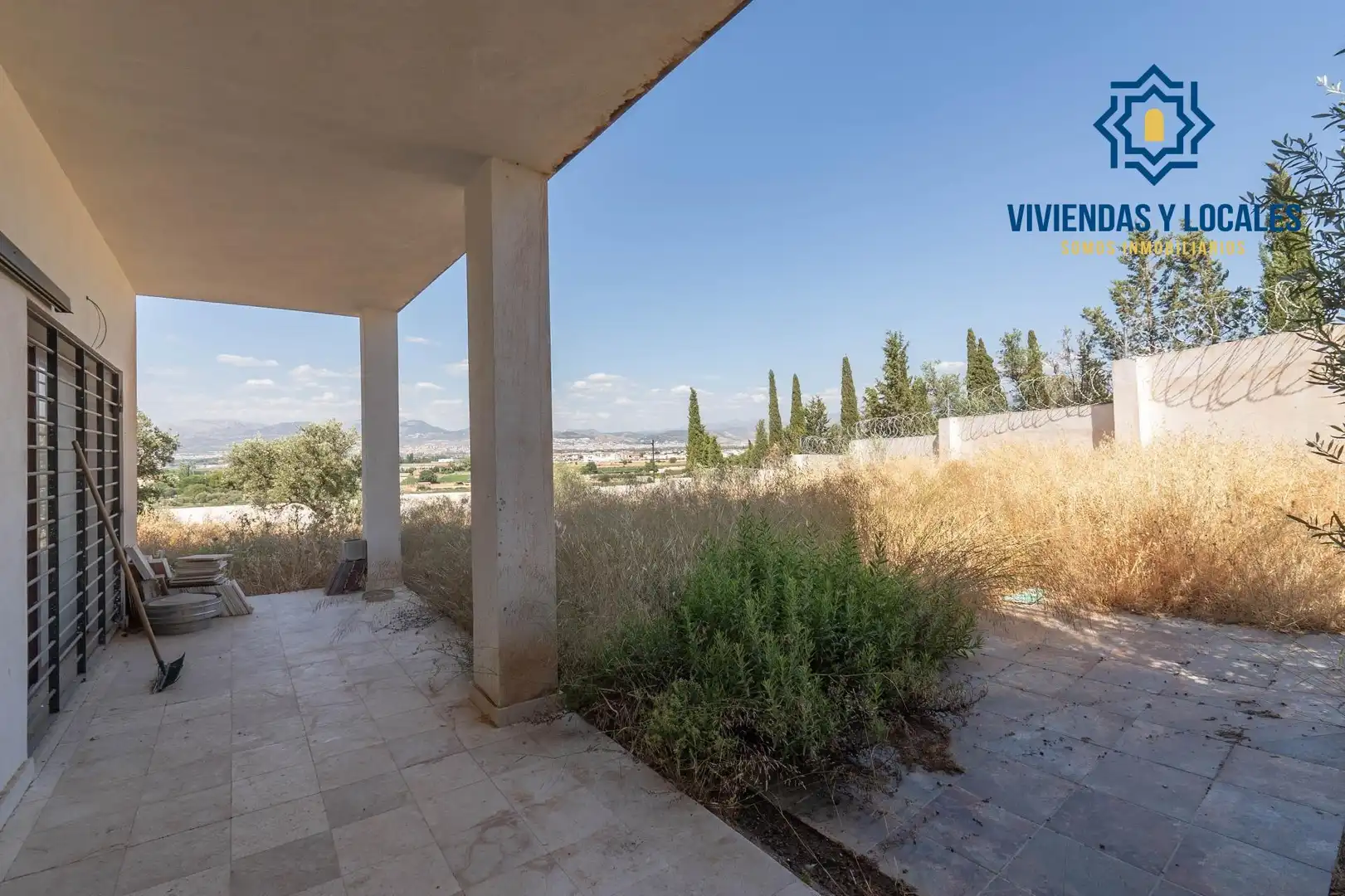 Chalet con piscina en venta en Casco Histórico, imagen 52