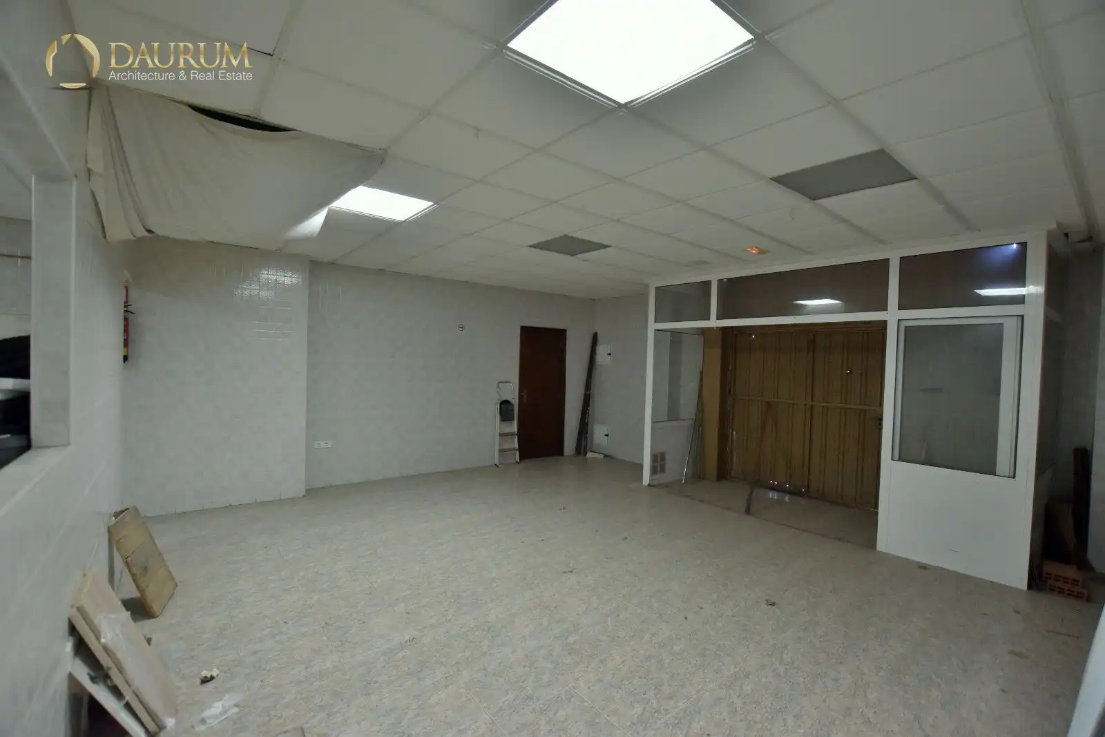 Casa o chalet en venta en Elda con Calefacción