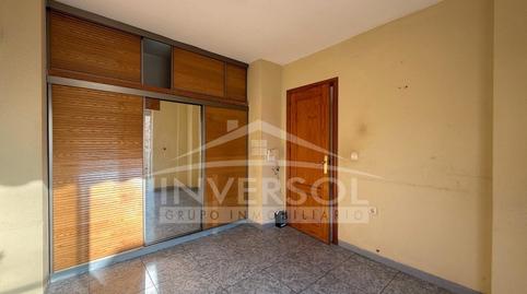 Photo 5 of Flat for sale in Calle San Isidoro, 10, Balerma, Almería