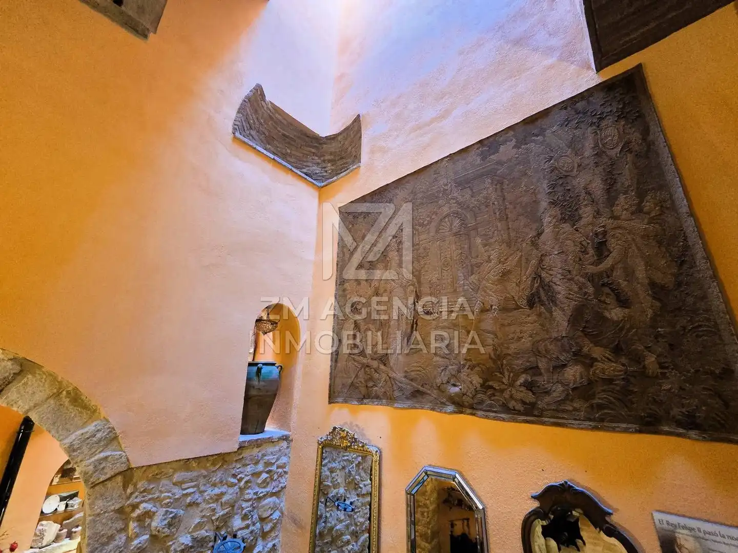 Casa rústica en venta en Traiguera, imagen 36