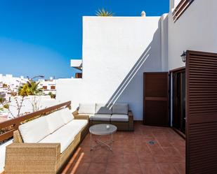 Attic for sale in Calle Lisboa, 2, San Juan de los Terreros