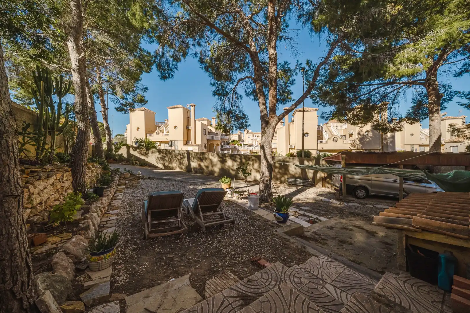 House with pool for sale in Orihuela Costa, imagen 52