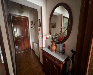 Duplex for sale in  Madrid Capital  with Heating and Terrace