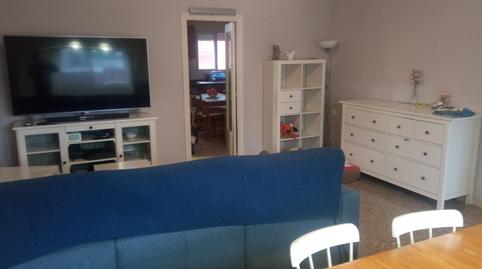 Photo 5 of Single-family semi-detached for sale in Cocentaina, Alicante