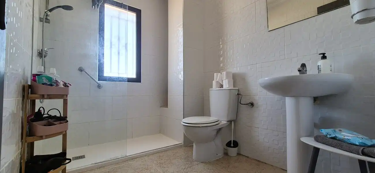 Casa en venda a Orihuela Costa, imagen 13