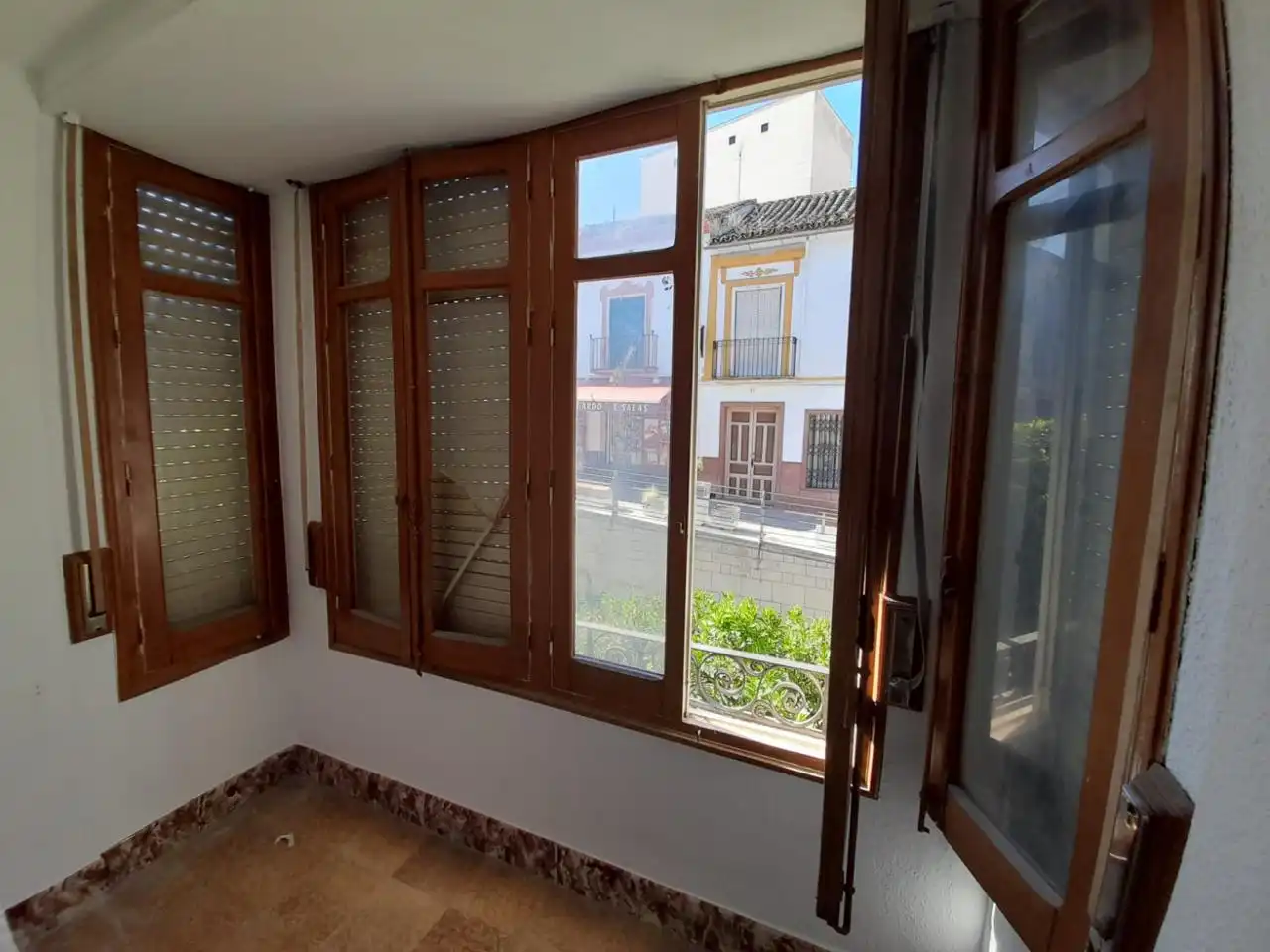 Flat for sale in Calle Amador de los Ríos, imagen 12